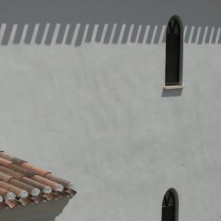 Appartamento Casa Muir Sucina Esterno foto