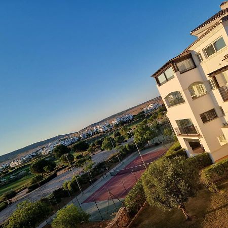Appartamento Casa Muir Sucina Esterno foto