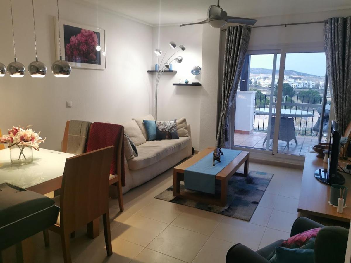 Appartamento Casa Muir Sucina Esterno foto