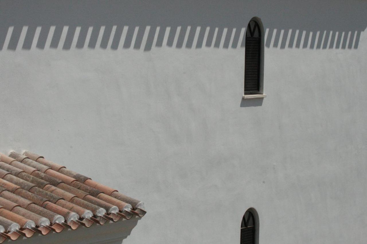 Appartamento Casa Muir Sucina Esterno foto