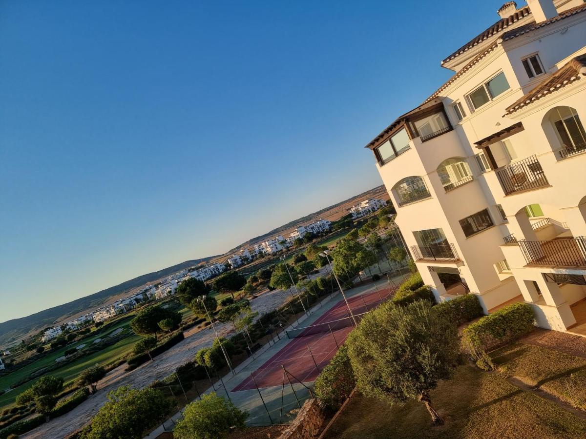 Appartamento Casa Muir Sucina Esterno foto