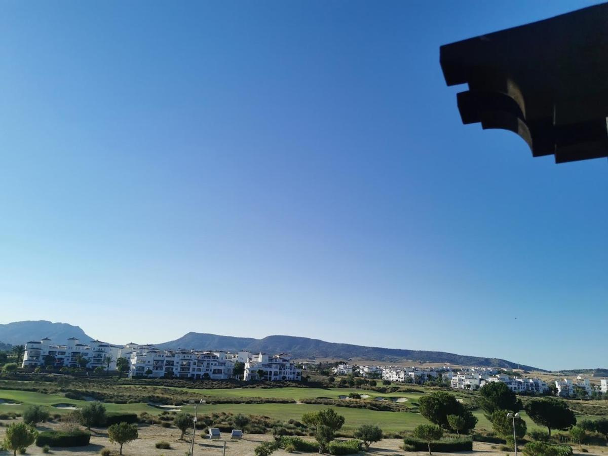 Appartamento Casa Muir Sucina Esterno foto